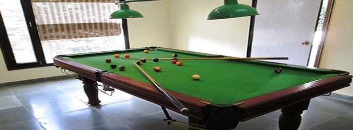 1717/The Pine Crest - Bhimtal 08.jpg